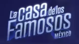La Casa de los Famosos México: ¿Cuándo y a qué hora se estrena el reality de Televisa?