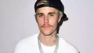 Justin Bieber celebra sus 27 años