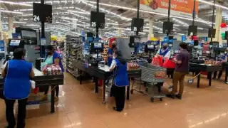 Sector empresarial de Othón P. Blanco dividido ante la aprobación de la Ley Silla