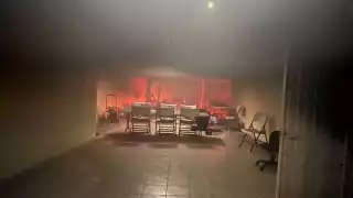 La Junta Local del INE en Chiapas informó que no se instalarán casillas en los municipios de Chicomuselo y Pantelhó por inseguridad