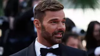 El cantante de 50 años ha negado contundentemente las acusaciones