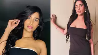 Muere Poonam Pandey, famosa modelo internacional a los 32 años de edad: ¿Quién era y por qué falleció?