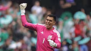 ¿Cuál es la maldición del segundo juego de la Selección Mexicana en Mundiales?