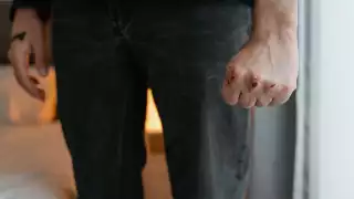 El próximo 30 de marzo se resolverá el caso