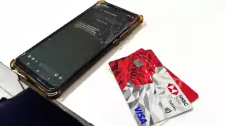 Personas dijeron que no sirve bloquear números telefónicos para evitar los mensajes