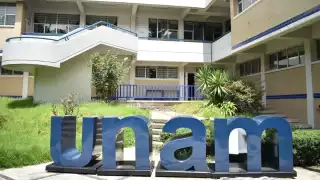 La fiscalía de la CDMX abre investigación por el asesinato de un estudiante en el CCH Sur