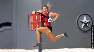 Este fue el equipo ganador en Exatlón México este jueves