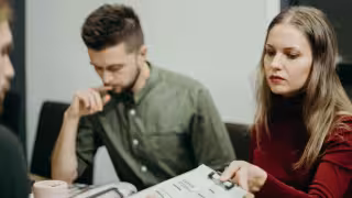 ¿Qué hacer si tu patrón no te entrega el Aguinaldo 2024?