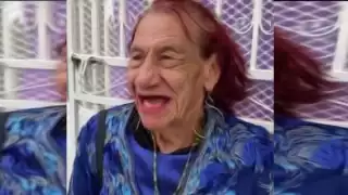 Influencer La Gilbertona deja su herencia a esta persona