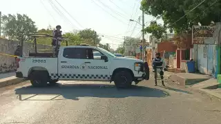 Durante junio las autoridades han llevado tres operativos antinarcóticos en colonias de Mérida