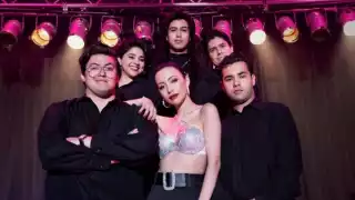 ‘Selena 2: la serie’ revela cómo quería ser recordada después de muerta