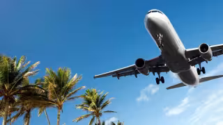 ¡Viaje gratis a la Riviera Maya! Así puedes ganar unas vacaciones todo pagado por el Día del Padre