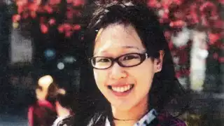 Netflix estrena el documental de la escalofriante muerte de Elisa Lam.