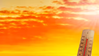 Ola de calor 2024: ¿Cuándo inician las altas temperaturas y qué estados serán afectados?