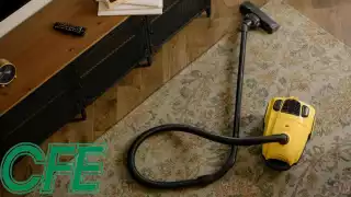 CFE: Este es el aparato que más energía eléctrica consume en el hogar