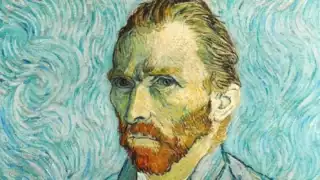 Se cumplen 168 años del natalicio de Vicent van Gogh