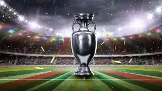 Ver en vivo la inauguración de la Eurocopa 2024 Alemania vs Escocia