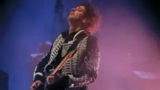 Se cumplen  siete años de la muerte del músico argentino