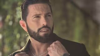 Poncho de Nigris revela que Karely Ruiz peleará en Supernova.