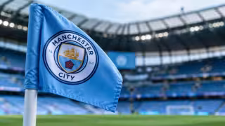 Manchester City fue declarado culpable de 114 de los 115 cargos financieros de la Premier League. Todavía falta conocer la sanción.