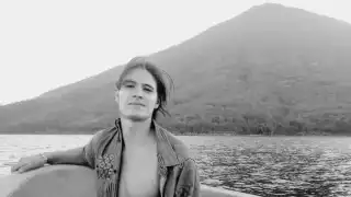 El ejercito israelí recuperó este viernes el cuerpo del francomexicano Orión Hernández