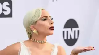 Fanáticos Lady Gaga están cada vez más cerca de lograr ‘Artpop’ volumen II