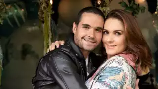 Zoraida Gómez sale en defensa de Eleazar y revela los motivos de su ausencia en las galas de La Granja VIP