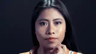 Yalitza Aparicio