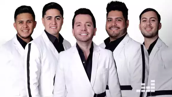 La Adictiva presenta su nuevo éxito, 'Mi último día' y así suena La Adictiva presenta su nuevo éxito, 'Mi último día' y así suena