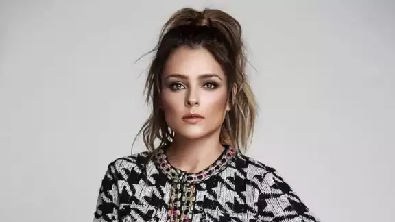 Grettell Valdez ha decidido confiar nuevamente en el amor y ya tiene nuevo novio Grettell Valdez ha decidido confiar nuevamente en el amor y ya tiene nuevo novio