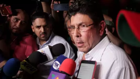Kuri fue desafiliado de la Federación Mexicana de Futbol en 2019 por adeudos y malos manejos de su equipo Kuri fue desafiliado de la Federación Mexicana de Futbol en 2019 por adeudos y malos manejos de su equipo
