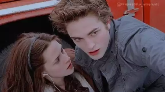 Romances que traspasaron la pantalla grande Romances que traspasaron la pantalla grande