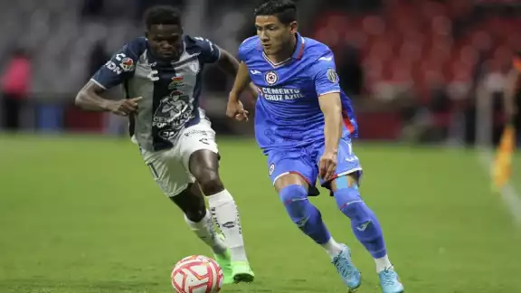 Conoce todos los detalles para que no te pierdas el partido correspondiente a la jornada 14 del Clausura 2023 Conoce todos los detalles para que no te pierdas el partido correspondiente a la jornada 14 del Clausura 2023