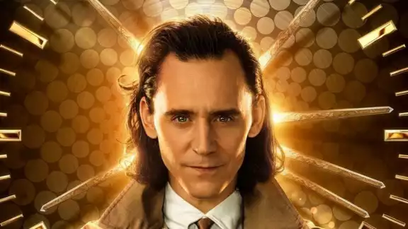 Loki se convierte en la primera serie de Marvel que se estrena en Disney Plus en ser confirmada para su segunda parte. Loki se convierte en la primera serie de Marvel que se estrena en Disney Plus en ser confirmada para su segunda parte.