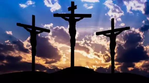 La Semana Santa es un periodo importante para los mexicanos