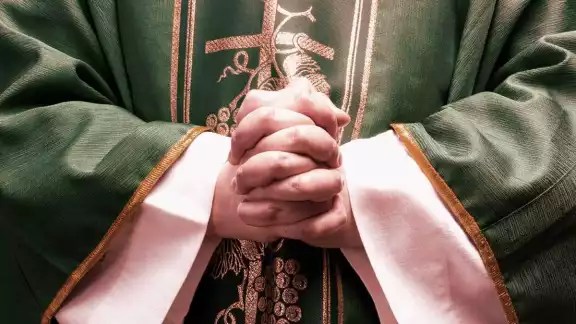 SSPC y Gabinete de Seguridad de Chihuahua condena asesinato de dos padres jesuitas SSPC y Gabinete de Seguridad de Chihuahua condena asesinato de dos padres jesuitas