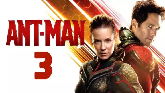 Despiden a actor de Ant-Man tres por denuncias de abuso sexual Despiden a actor de Ant-Man tres por denuncias de abuso sexual
