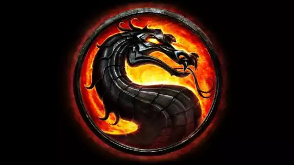 Mortal Kombat, el mundo entero está hablando del tráiler de la película Mortal Kombat, el mundo entero está hablando del tráiler de la película