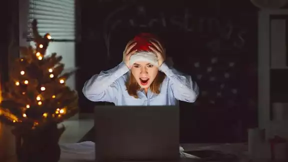 Ley Federal del Trabajo explica cuánto deben pagarte si trabajas en Navidad