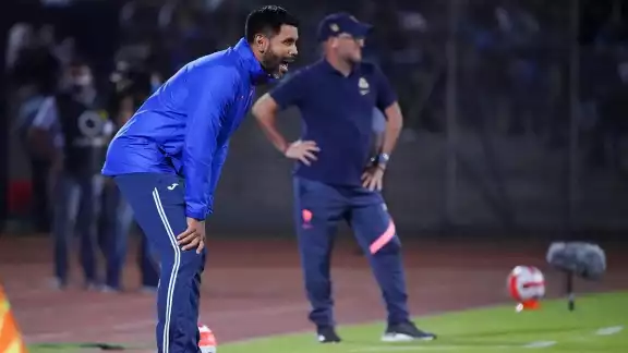 Joaquín Velázquez Elvira estaba en un proceso judicial iniciado en 2018 del cual no tenía conocimiento el club Joaquín Velázquez Elvira estaba en un proceso judicial iniciado en 2018 del cual no tenía conocimiento el club