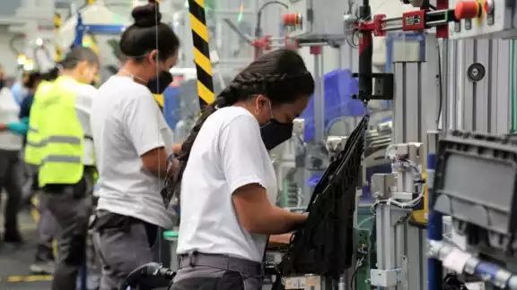 Buscan implementar Ley Silla en México