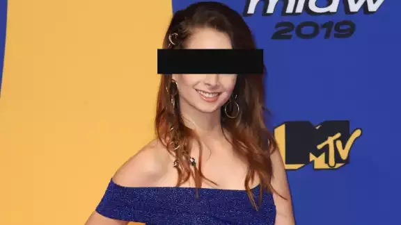 Reaparece YosStop en redes tras ser detenida