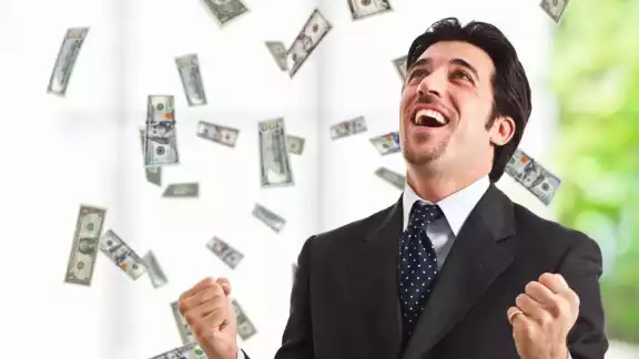 Esto es lo que dice Harvard sobre la felicidad y el dinero para este 2024 Esto es lo que dice Harvard sobre la felicidad y el dinero para este 2024