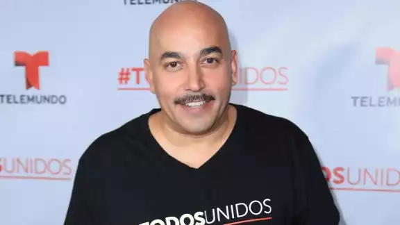 Lupillo yJuan Rivera Lupillo yJuan Rivera