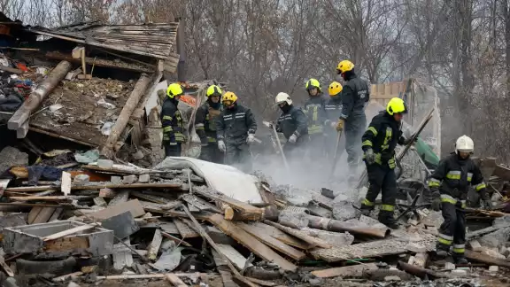 Tres civiles murieron y 26 heridos en un ataque ruso con drones en Odesa, Ucrania Tres civiles murieron y 26 heridos en un ataque ruso con drones en Odesa, Ucrania