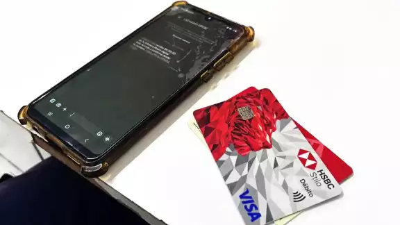 Personas dijeron que no sirve bloquear números telefónicos para evitar los mensajes