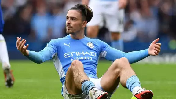 Los medios británicos revelaron imágenes de la fiesta que hizo el futbolista en vacaciones Los medios británicos revelaron imágenes de la fiesta que hizo el futbolista en vacaciones