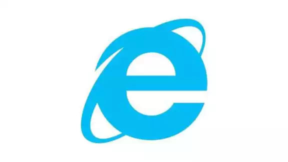 Internet Explorer dejará de funcionar, anuncia Microsoft (Especial)