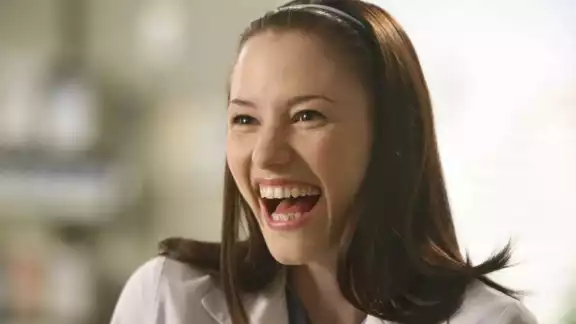 Grey's Anatomy: Lexie aparece en el avance del capítulo 10