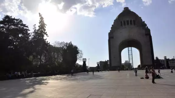 Desde los últimos días el calor se ha intensificado. Foto: Especial